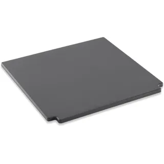 Weber Pizzastein glasiert (7681)