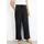 SC-BANU Jogger Schwarz L