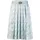 Hilton Grün 38