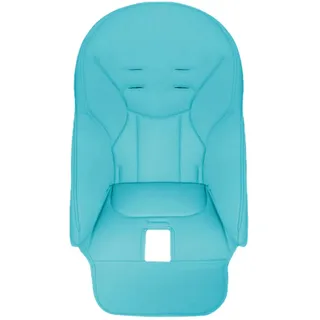 Hochstuhl Bezug, Sitzverkleinerer Für Hochstuhl, Baby Hochstuhl Kissenbezug, Baby Hochstuhl Bezug, Baby-Esszimmerstuhl Kissen, Universeller Bezug