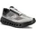 Damen Black / Dew 37.5