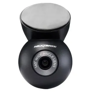 NextBase NBDVRS2RWC Heckscheibenkamera