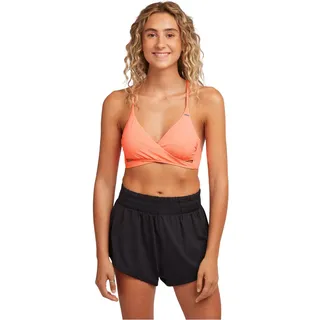 O'Neill Badeshorts Must-have Schwarz S