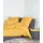 bernstein 240 x 220 cm + 2 x 80 x 80 cm