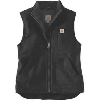 CARHARTT Weste SHERPA 104224 - Gr.: M