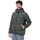 COLONIUS JKT grün M