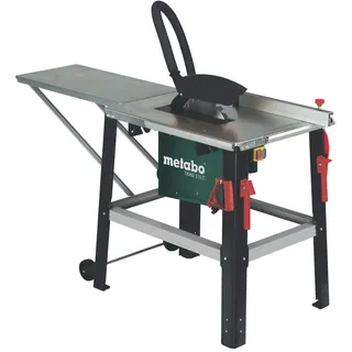 Metabo TKHS 315 C - 2,0 WNB
