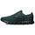 Herren Evergreen / Glacier 47,5