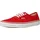 red 44,5