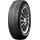 215/45 R17 91W XL