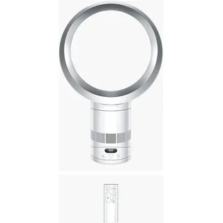 Dyson Cool CF1 Weiß/Silber