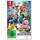 (USK) (Nintendo Switch)