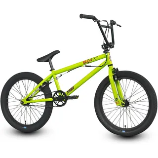 SI BMX SIBMX Draak