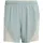 adi365Breeze Blau M