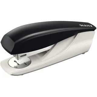 Leitz NeXXt Serie Büroheftgerät 5500 schwarz
