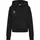 hmlGO Damen 2001 black L