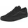 Black/Black 36,5