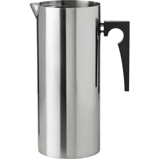 Stelton - Kanne mit Eislippe,
