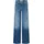 5-Pocket Jeans 34/33