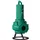Rexa PRO C08DA-246/E-O 80/100 10 5