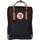 16 l black/rainbow pattern