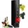 Vinovilla 7 Built-In Uno onyx