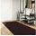 MARSA Anthrazit 450 Polyester und PVC
