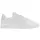 Cloud White/Cloud White/Cloud White 36