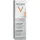 45 sand gold 30 ml
