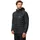 Herren M
