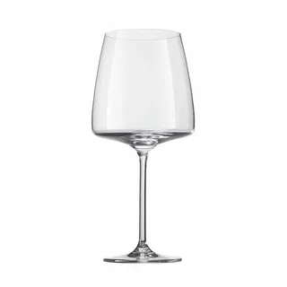 Schott Zwiesel Vivid Senses Weinglas 0,71 l 2 St.
