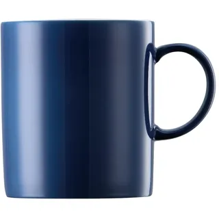 Thomas Sunny Day Becher 0,3 l Petrol