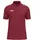 Polo bordeaux L