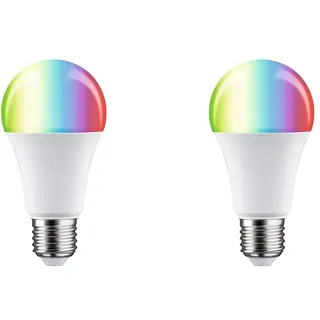 Paulmann LED-Birne 29145 11 W E27 warmweiß 1 St.