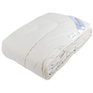 Einziehdecke, »Ritter Decken«, Ritter Decken, Füllung: 100% Kamelhaar 135 cm x 200 cm