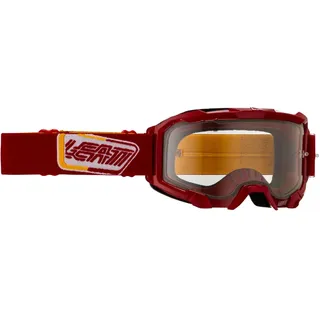 Leatt Leatt, Sportbrille, Velocity 6.5