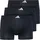 Trunks schwarz XXL