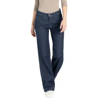 MAC Jeans Blau 40/32