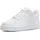 White/White 40