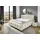 Harper Polsterbett 180 Beige