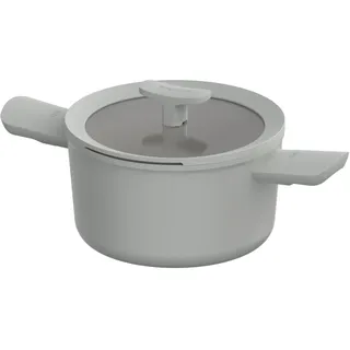 BERGHOFF Balance Kochtopf 20 cm rund