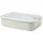 nordic white 2,25 l
