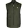 Vest Deep Forest S