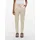 VMEVA MW Loose String Hosen Pumice Stone 38 32