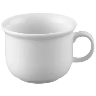 Thomas Espressotasse 0,1 l Weiß 6 St.