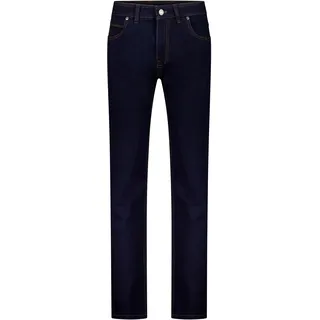 Atelier GARDEUR Batu Modern Fit Schwarz 44/32