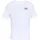 Under Armour Left Chest T-Shirt mit Logo auf der linken Brust Sportshirt mit loser Passform