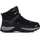 Nero/Grey 44