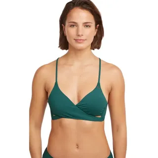 O'Neill Bikini-Top Damen Blau 40