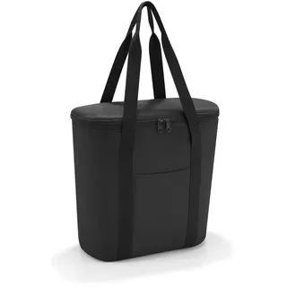 Reisenthel Thermoshopper black